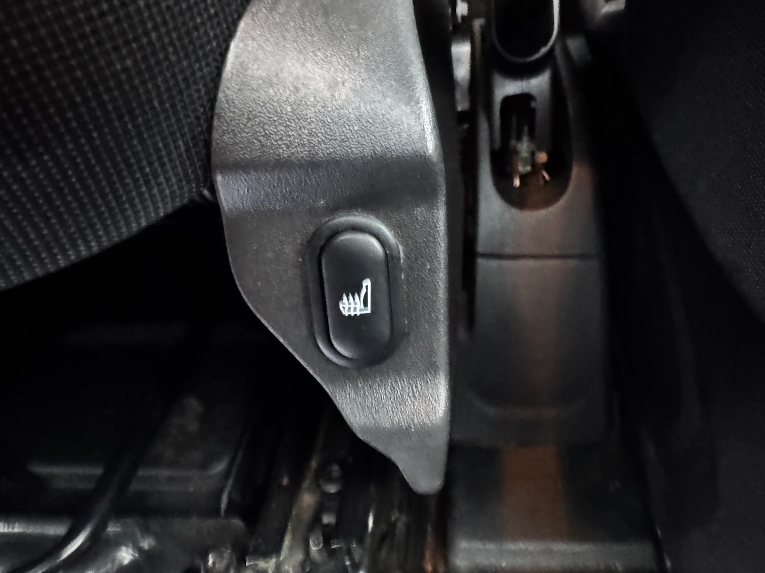 Used Ford Transit Custom 2017 for sale - 77487334: Photo 14