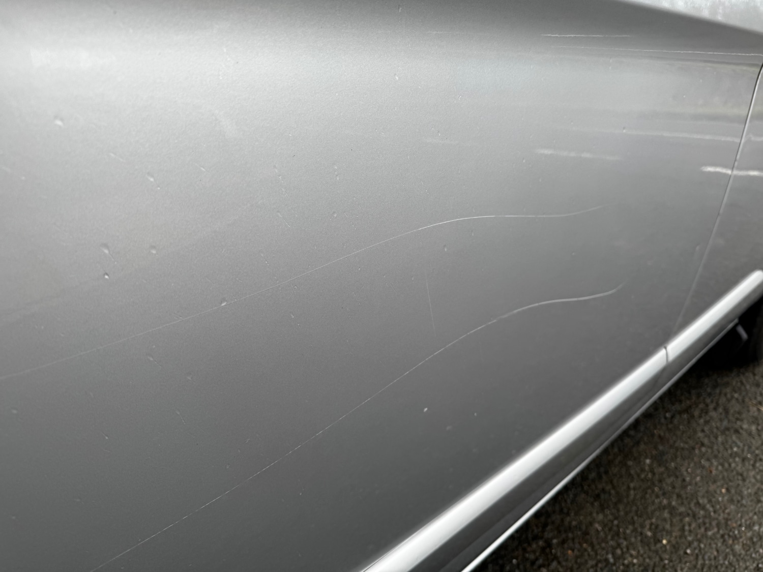 Used Ford Transit Custom 2017 for sale - 77487334: Photo 23