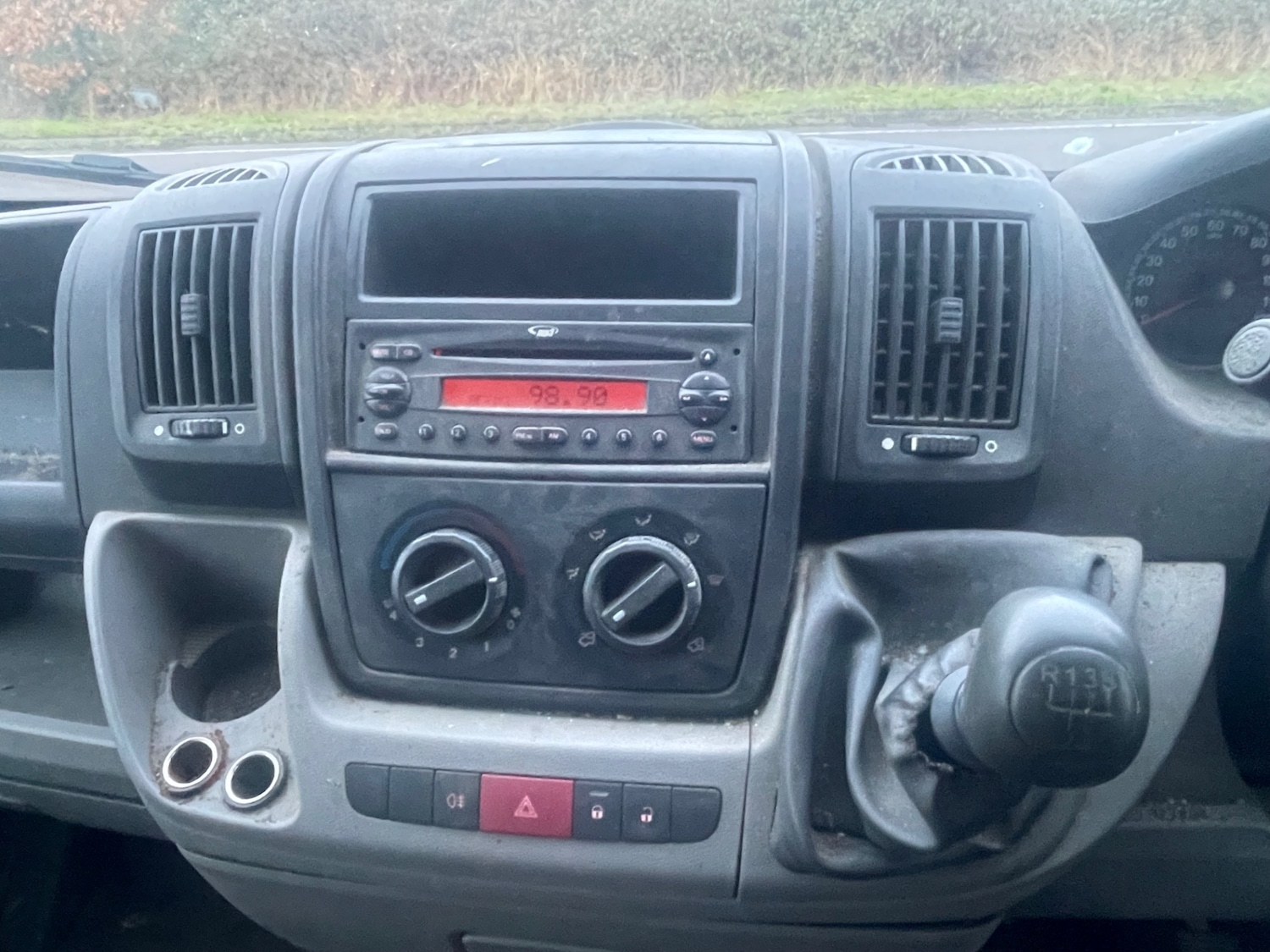 Used Fiat Ducato 2011 for sale - 77487197: Photo 11