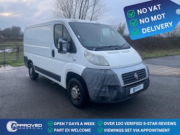 Fiat Ducato feature image