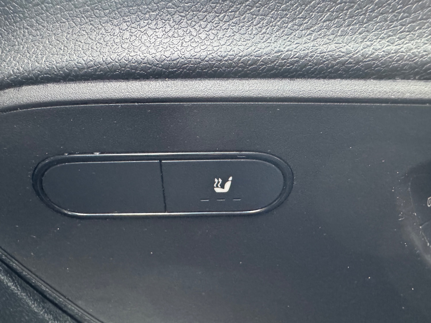 Used Mercedes-Benz Sprinter 2021 for sale - 76618830: Photo 14