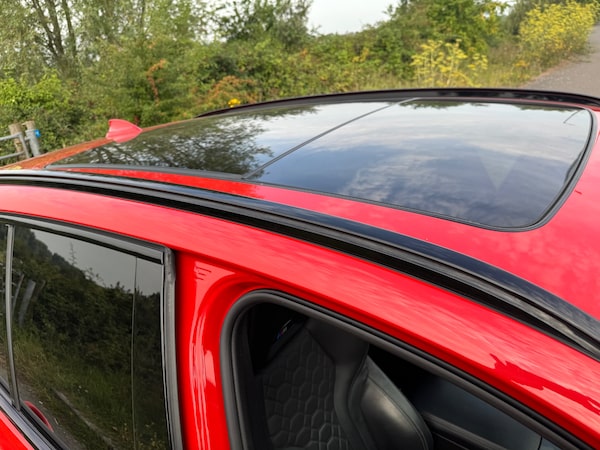 Used BMW X3 M 2019 for sale - 75582933: Photo 27