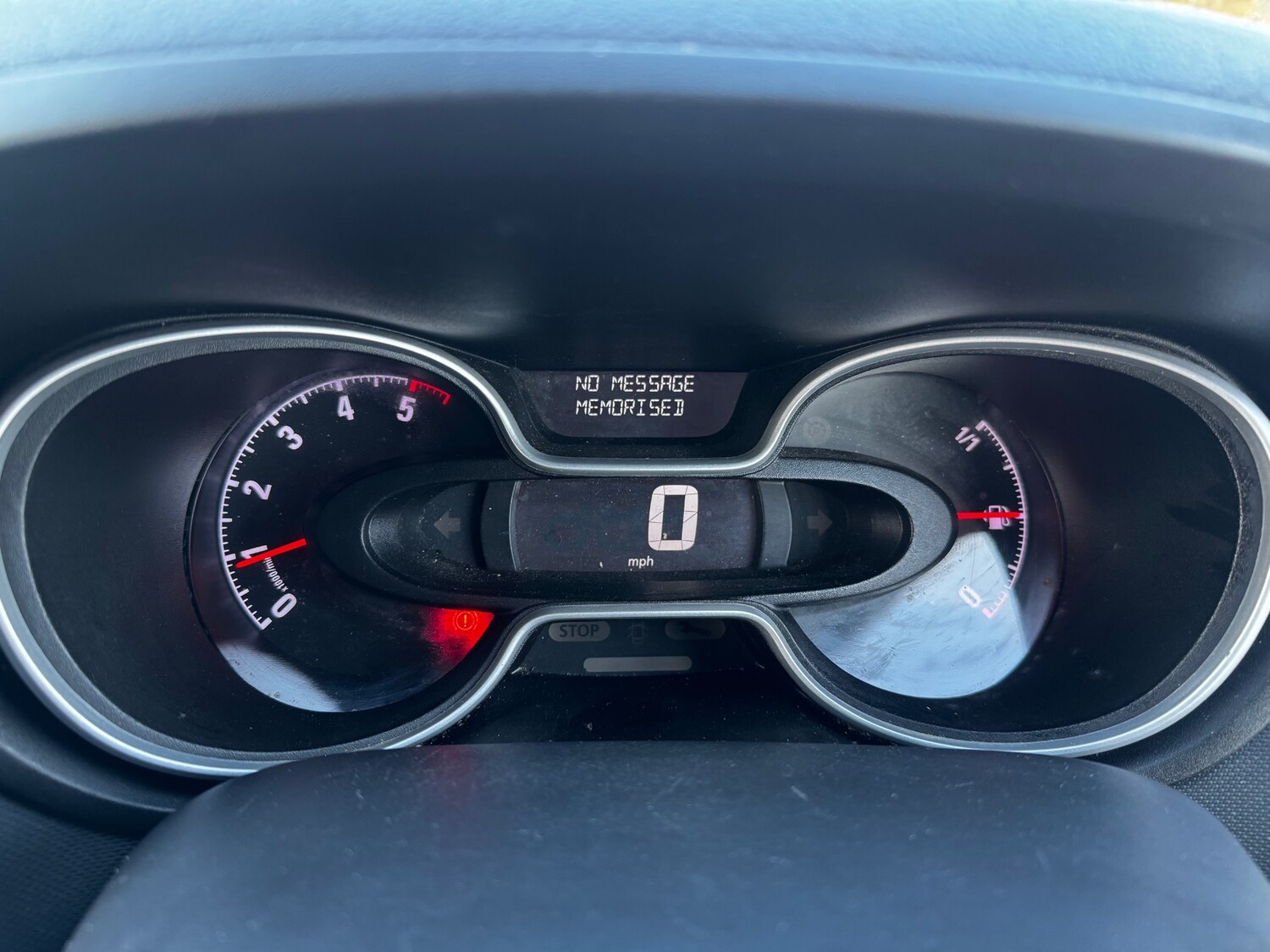 Used Vauxhall Vivaro 2018 for sale - 77742758: Photo 15