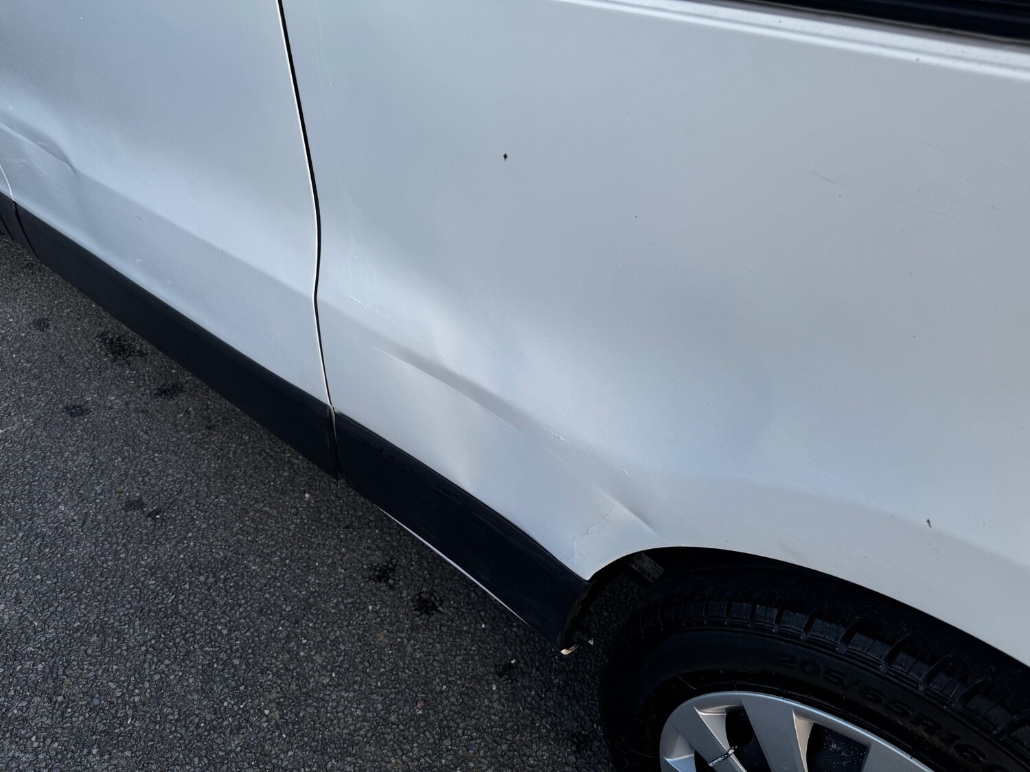 Used Vauxhall Vivaro 2018 for sale - 77742758: Photo 23