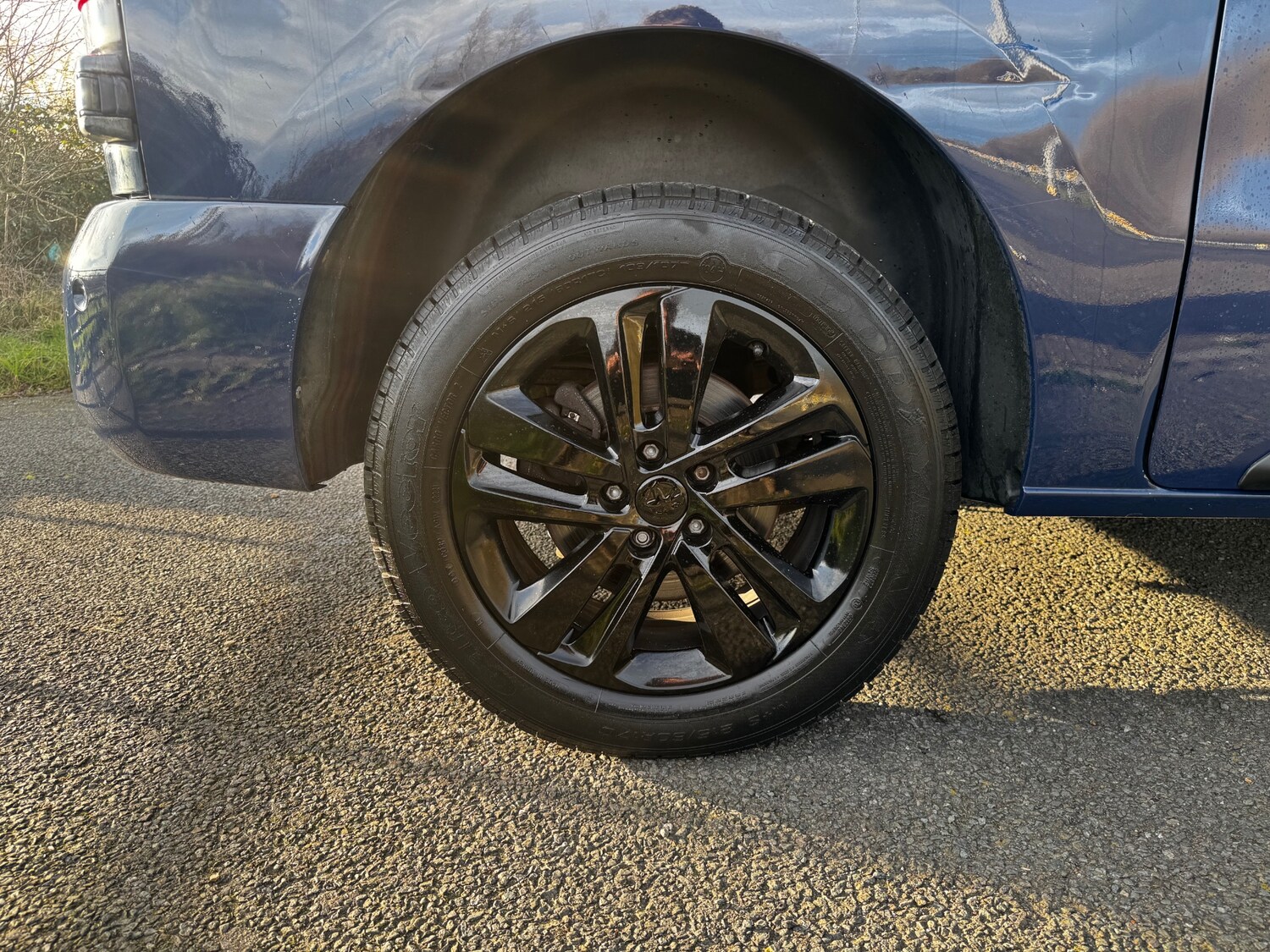 Used Peugeot Expert 2018 for sale - 77845207: Photo 23