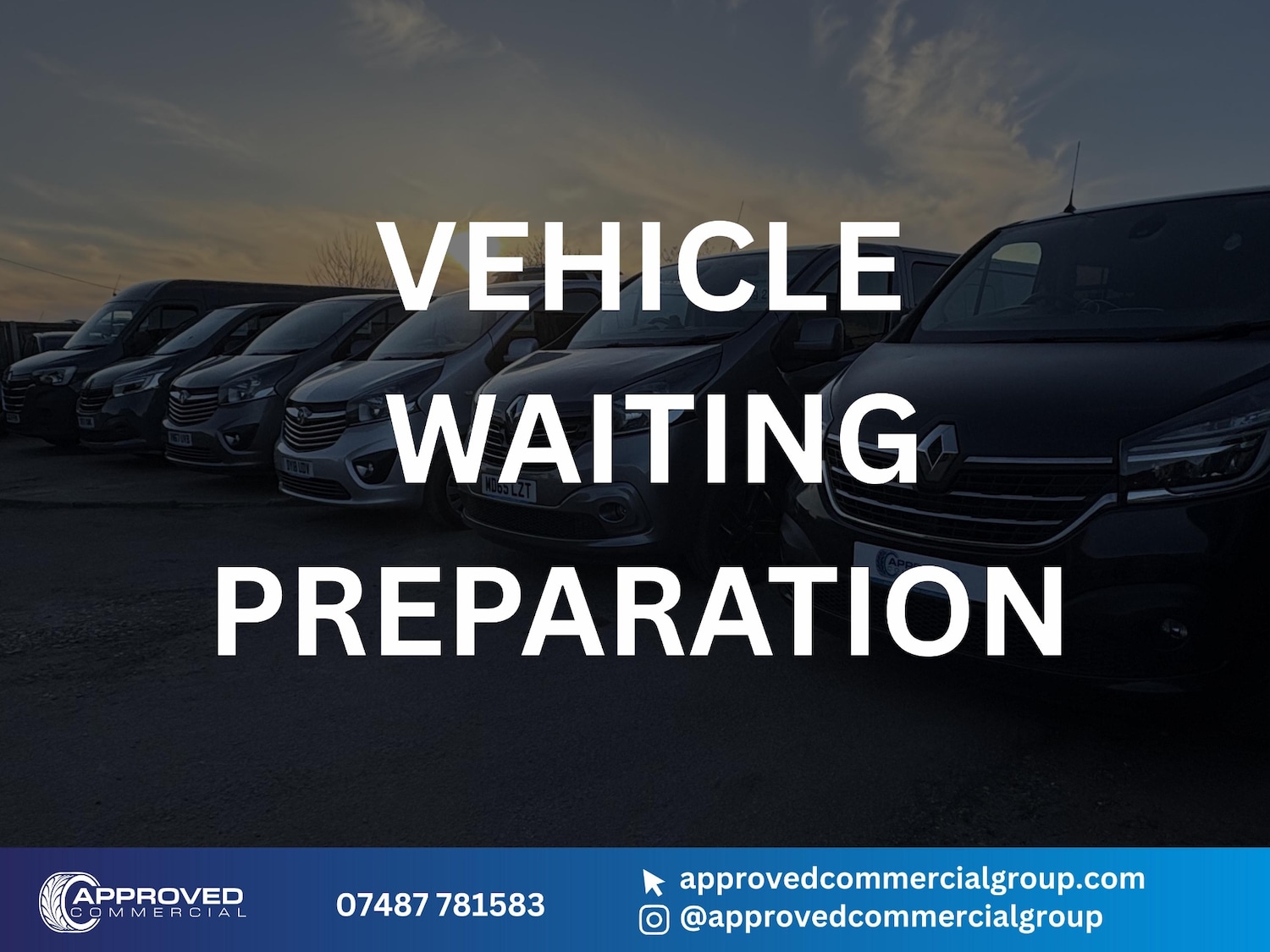 Used Ford Transit Custom 2019 for sale - 76571394: Photo 4