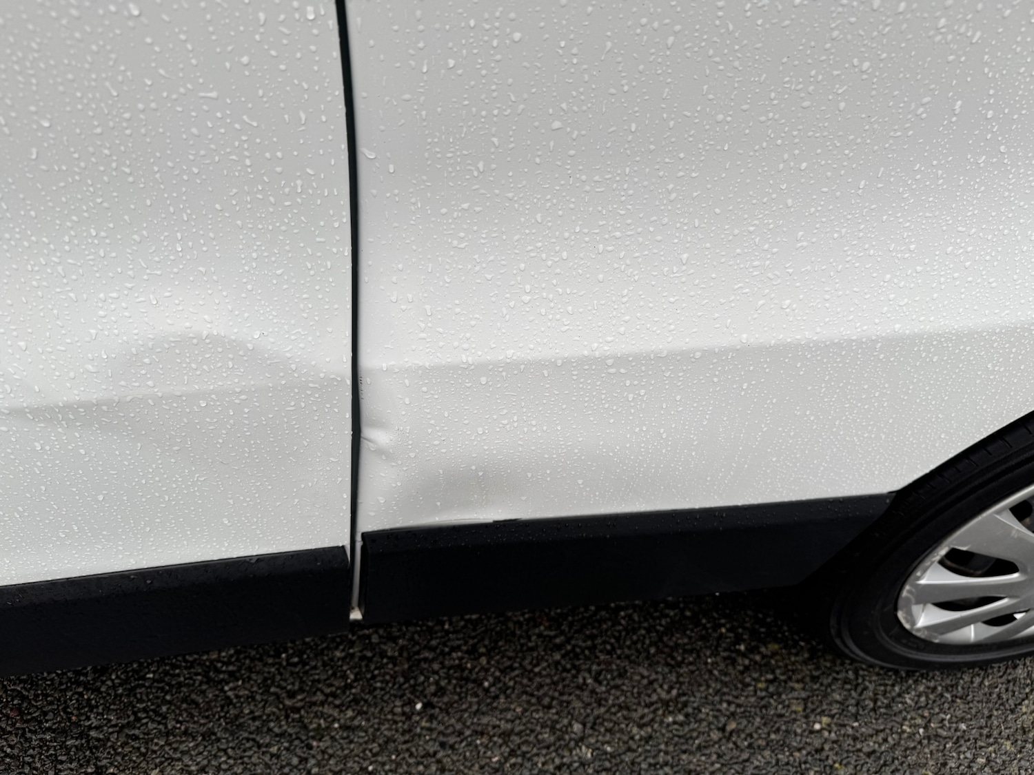 Used Vauxhall Vivaro 2019 for sale - 76605210: Photo 24