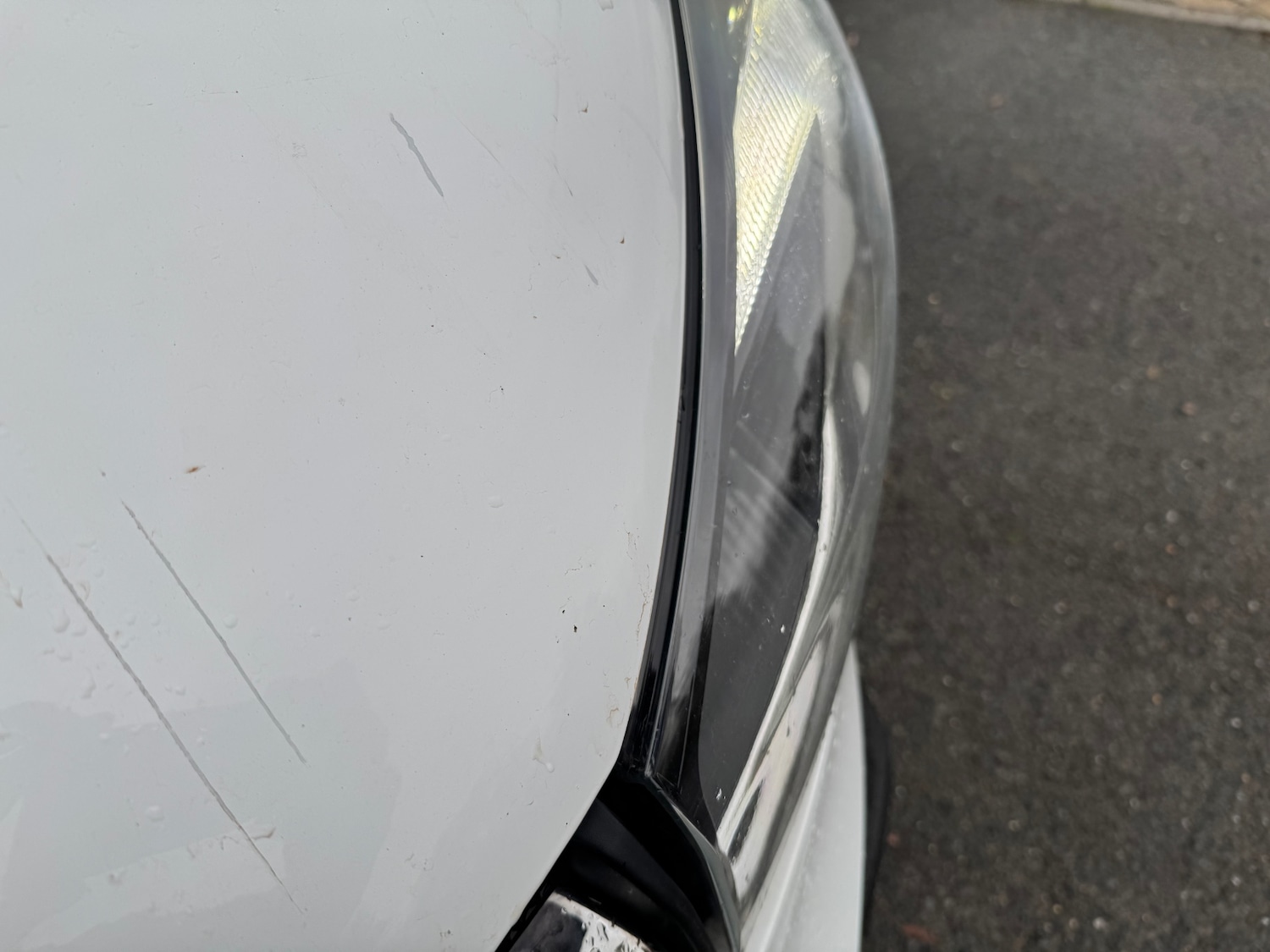 Used Vauxhall Vivaro 2019 for sale - 76605210: Photo 25