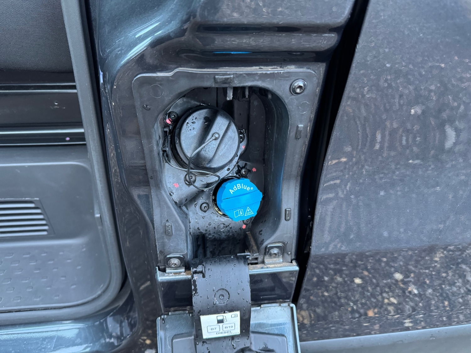 Used Renault Trafic 2022 for sale - 77164700: Photo 18