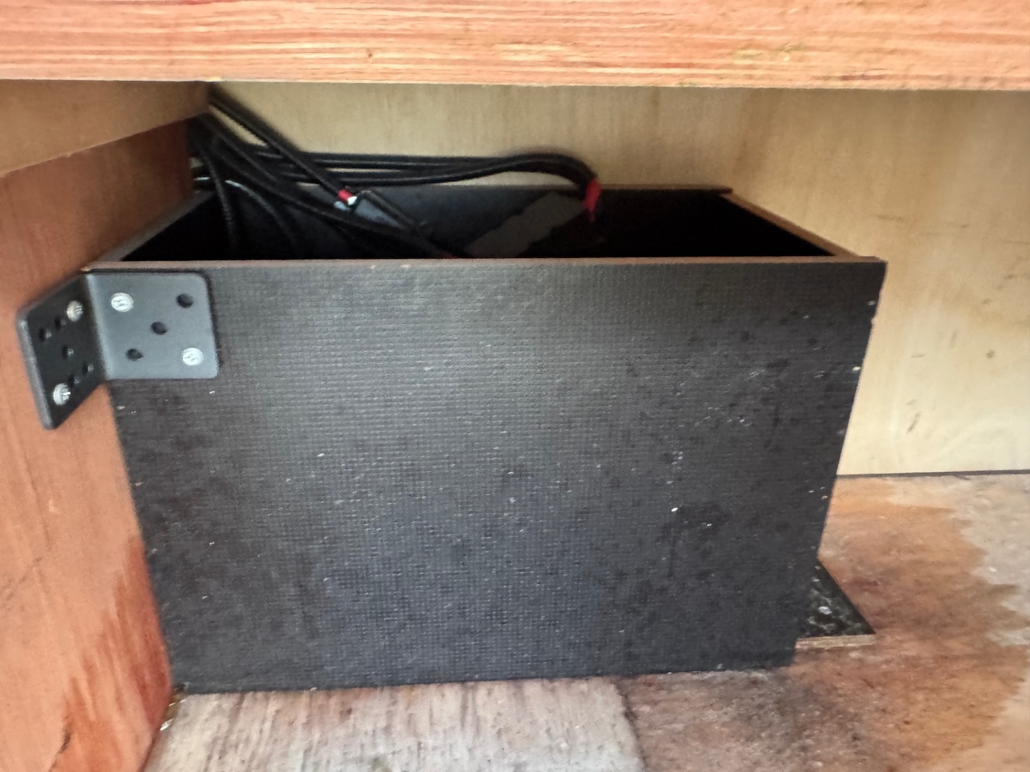 Used Renault Trafic 2024 for sale - 76431177: Photo 21