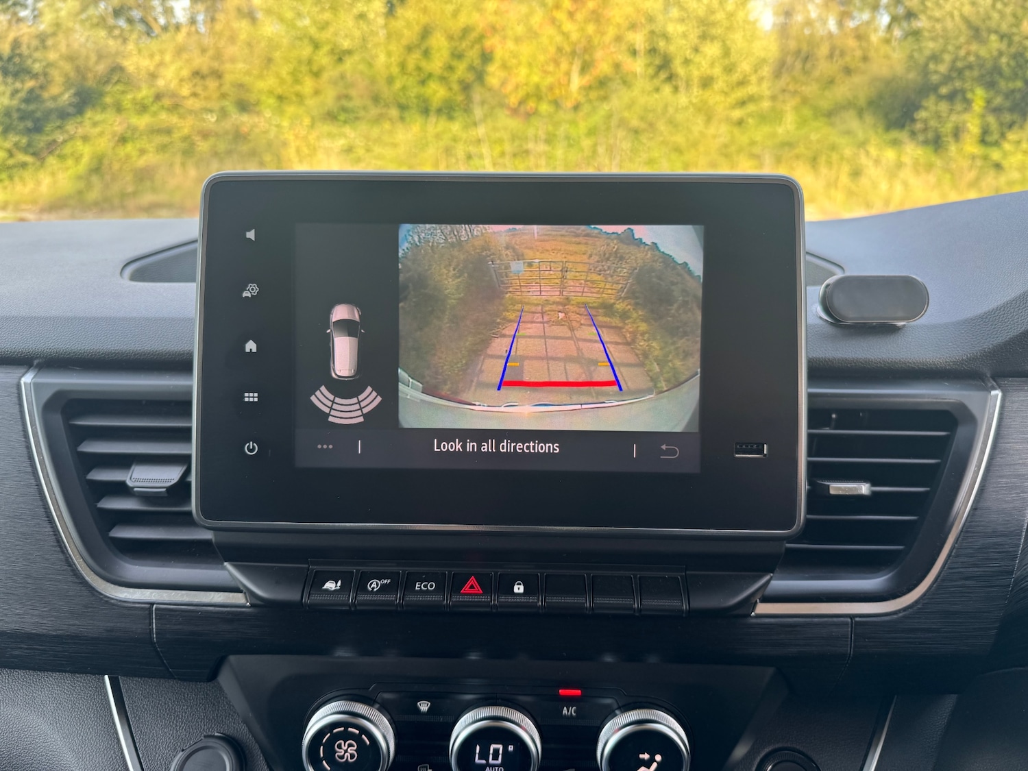 Used Renault Trafic 2022 for sale - 76126542: Photo 16