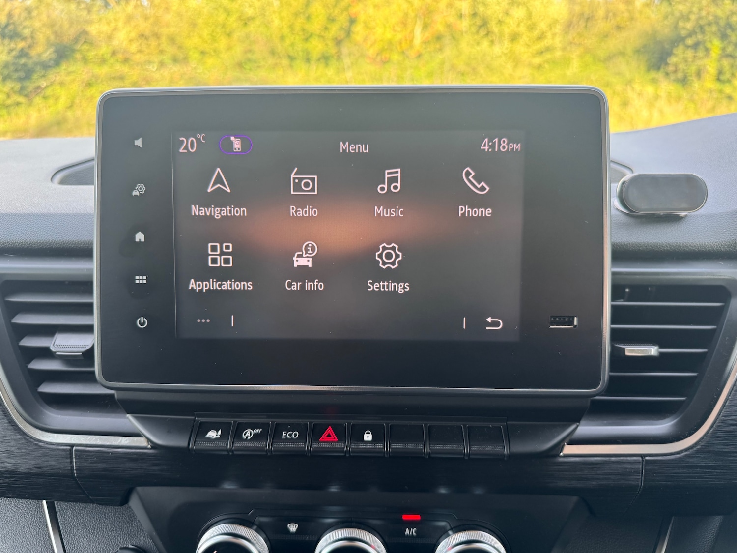 Used Renault Trafic 2022 for sale - 76126542: Photo 31