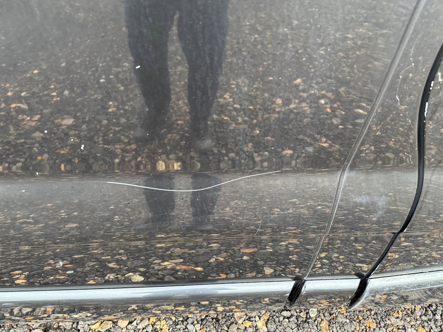 Used Vauxhall Vivaro 2012 for sale - 77196515: Photo 18