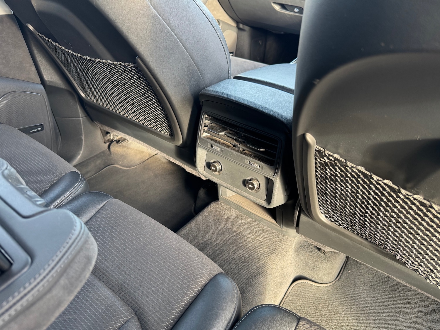 Used Audi Q7 2020 for sale - 76796977: Photo 16