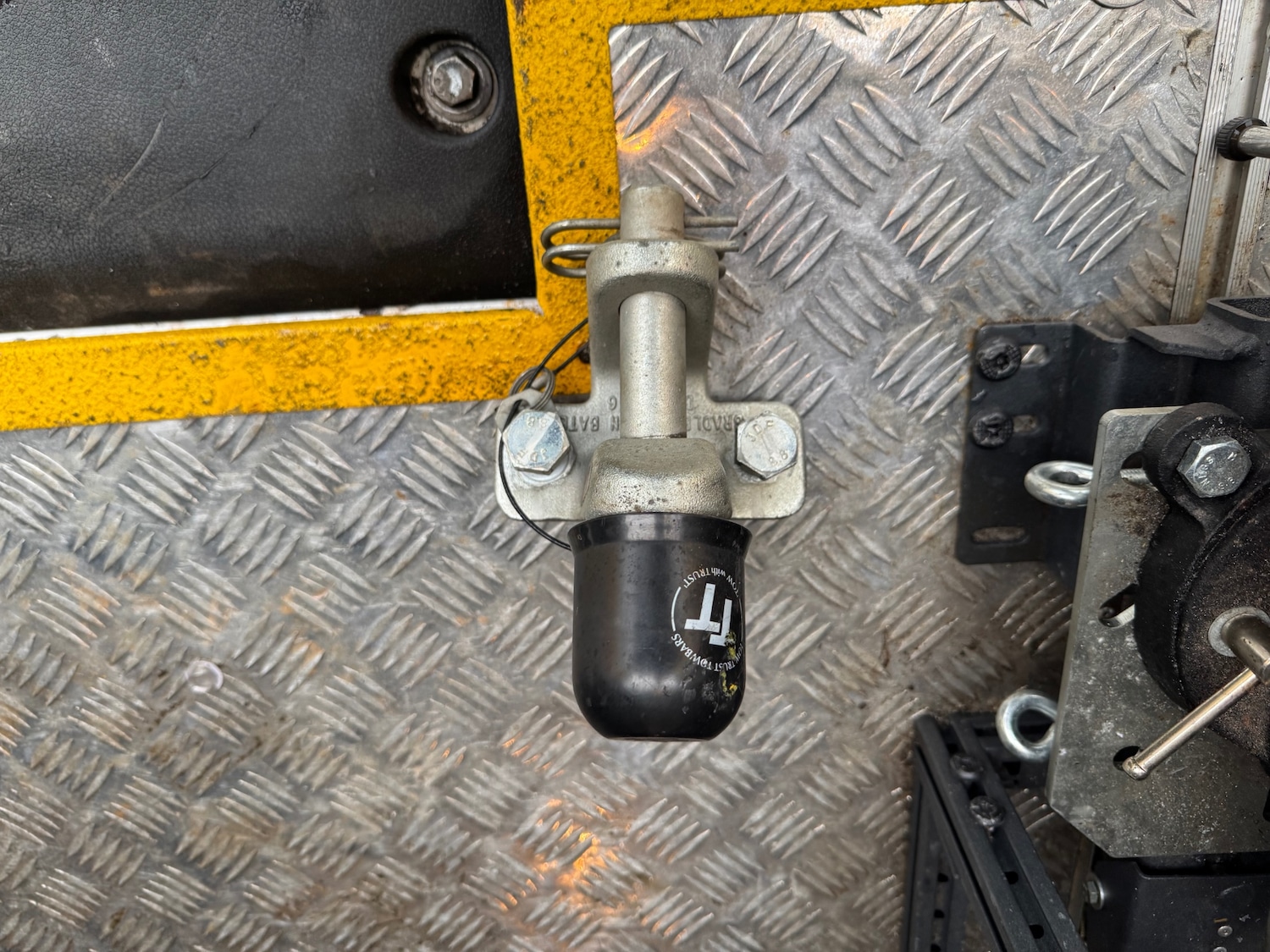 Used Vauxhall Vivaro 2022 for sale - 76891648: Photo 20