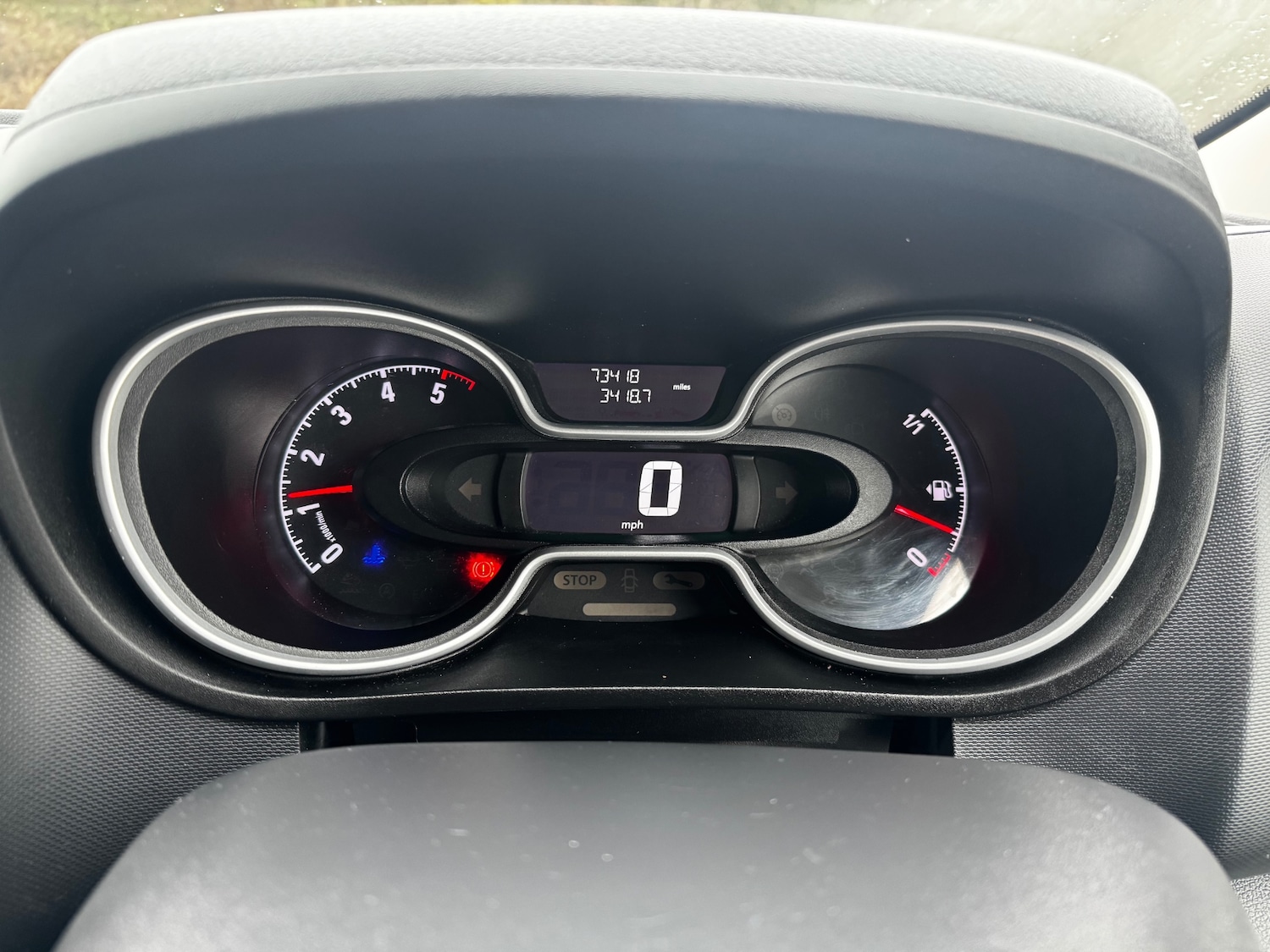 Used Vauxhall Vivaro 2017 for sale - 77545480: Photo 16