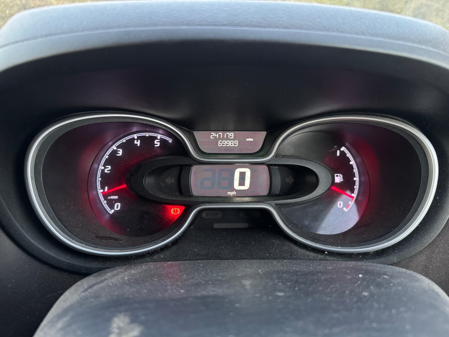 Used Fiat Talento 2017 for sale - 77069361: Photo 16