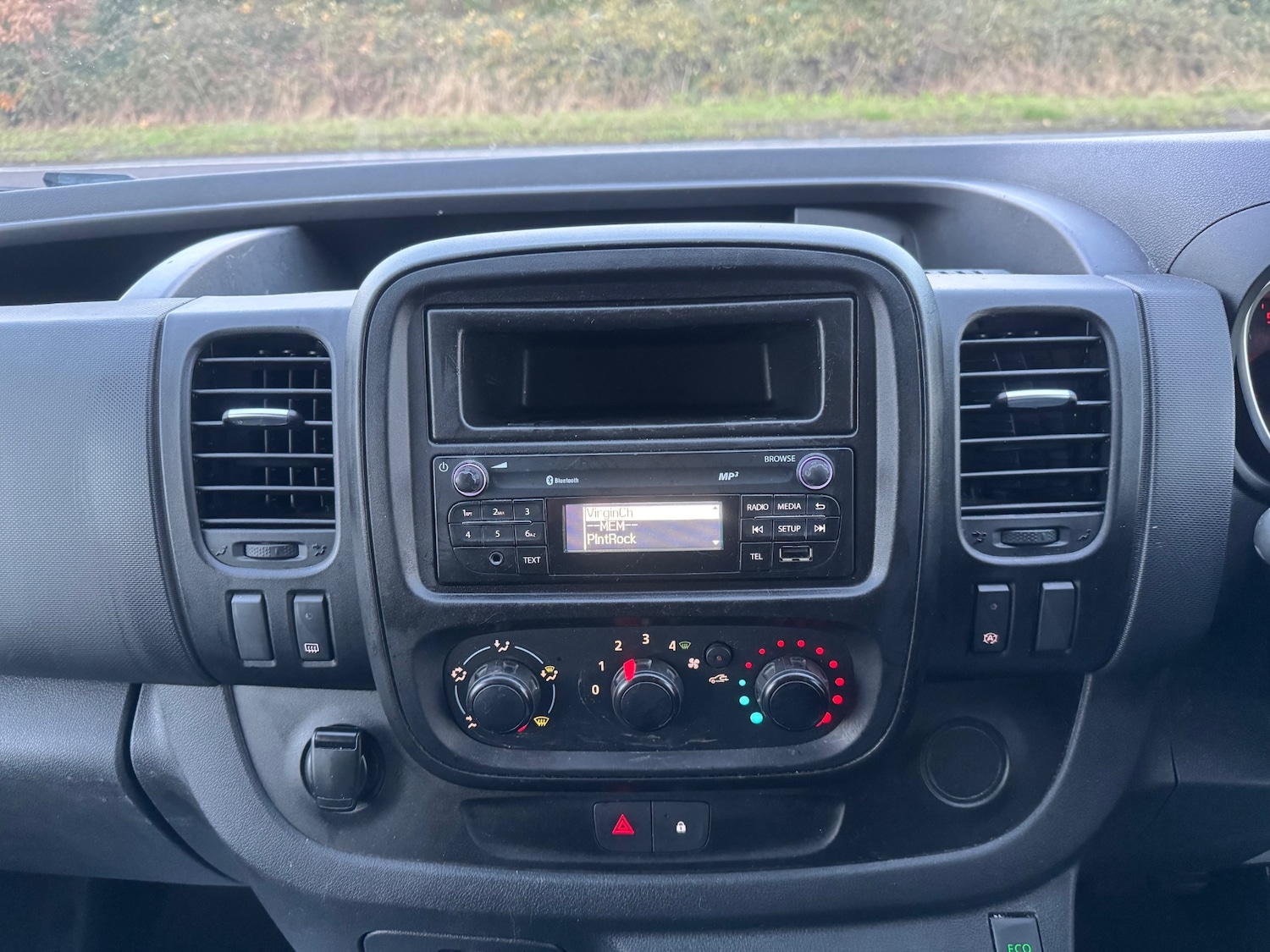 Used Renault Trafic 2020 for sale - 76817970: Photo 12