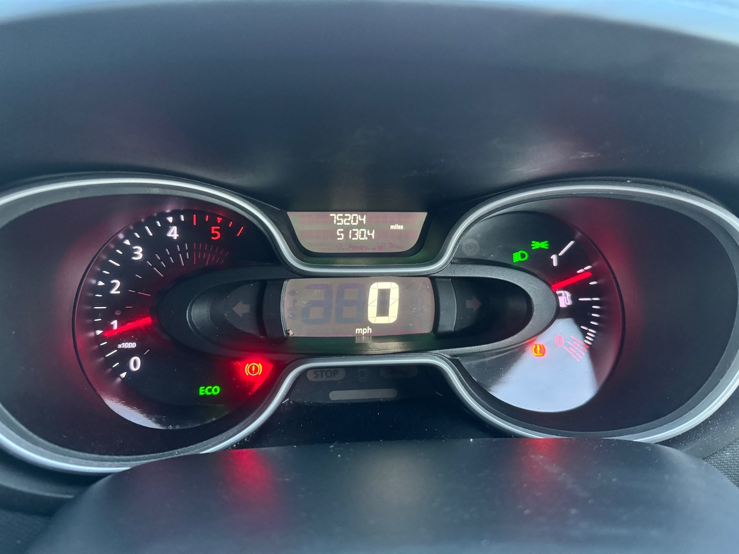 Used Renault Trafic 2020 for sale - 76817970: Photo 13