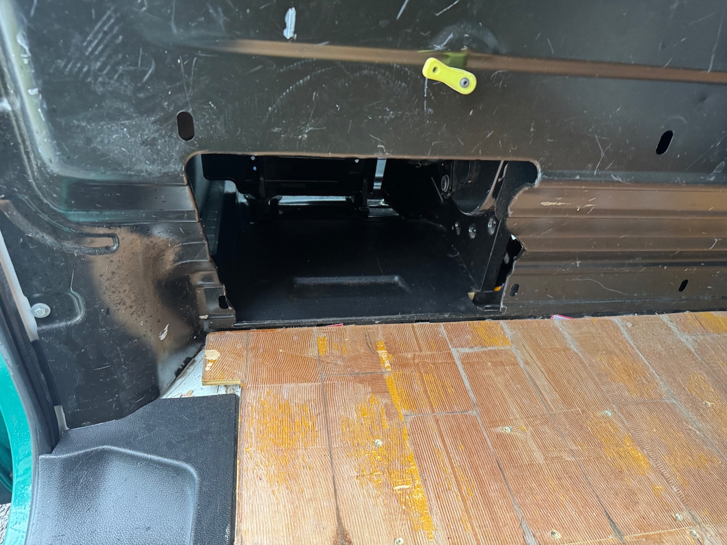 Used Citroen Dispatch 2019 for sale - 76809329: Photo 23