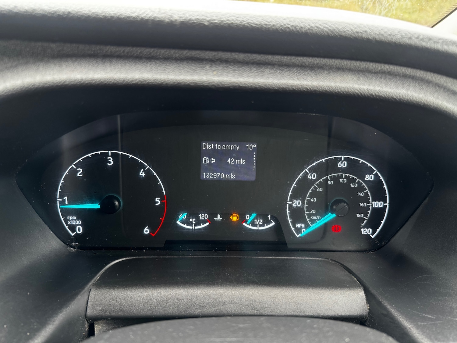 Used Ford Transit Custom 2022 for sale - 78162050: Photo 20