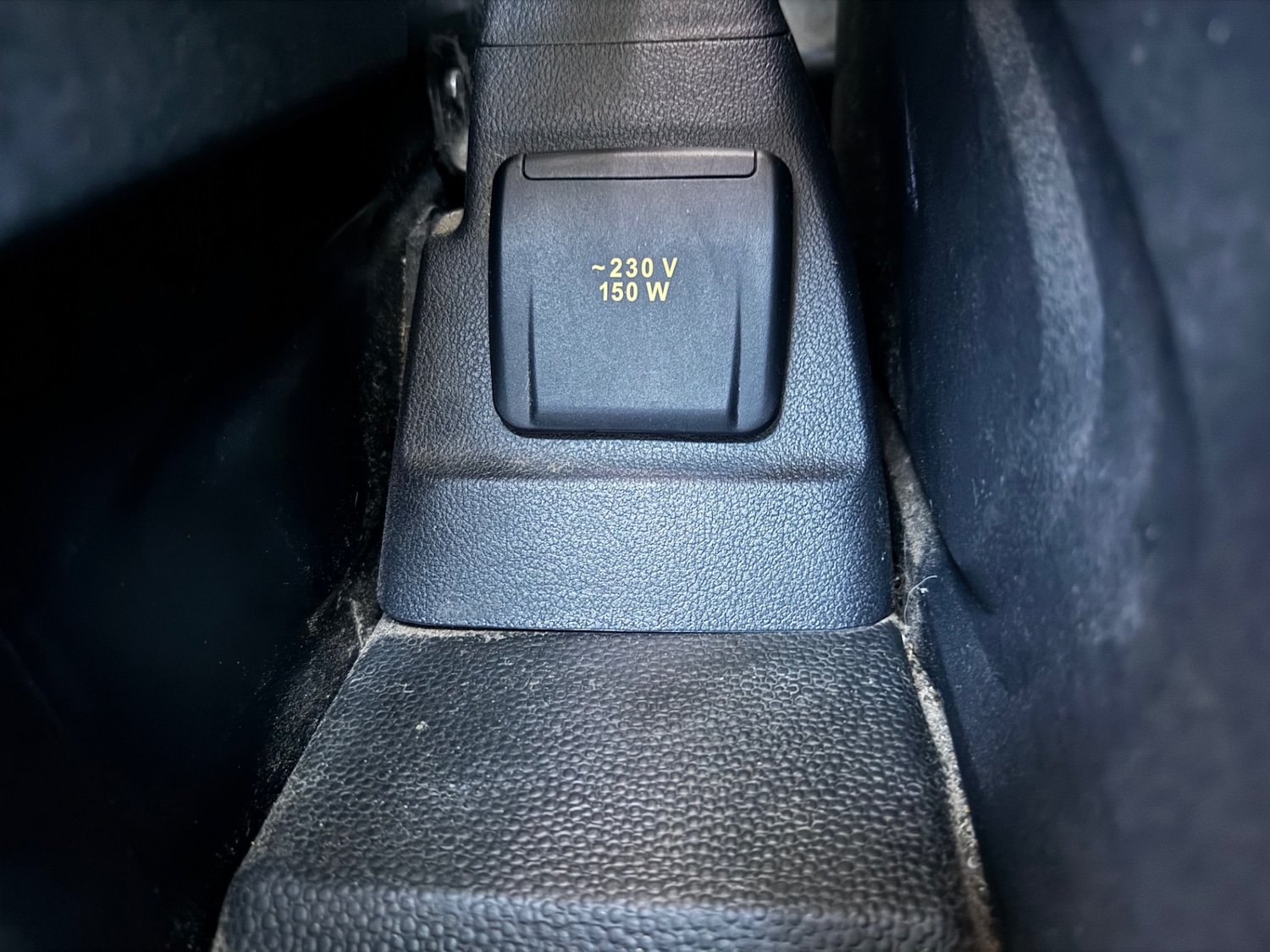 Used Ford Transit Custom 2018 for sale - 77991895: Photo 16