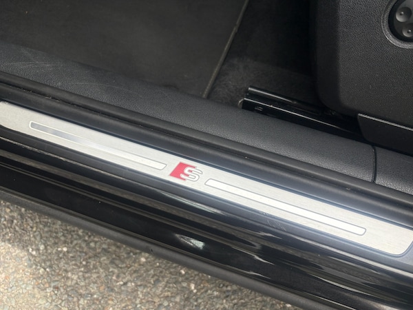 Used Audi Q2 2022 for sale - 75558928: Photo 19