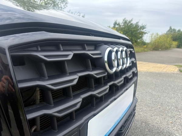 Used Audi Q2 2022 for sale - 75558928: Photo 25