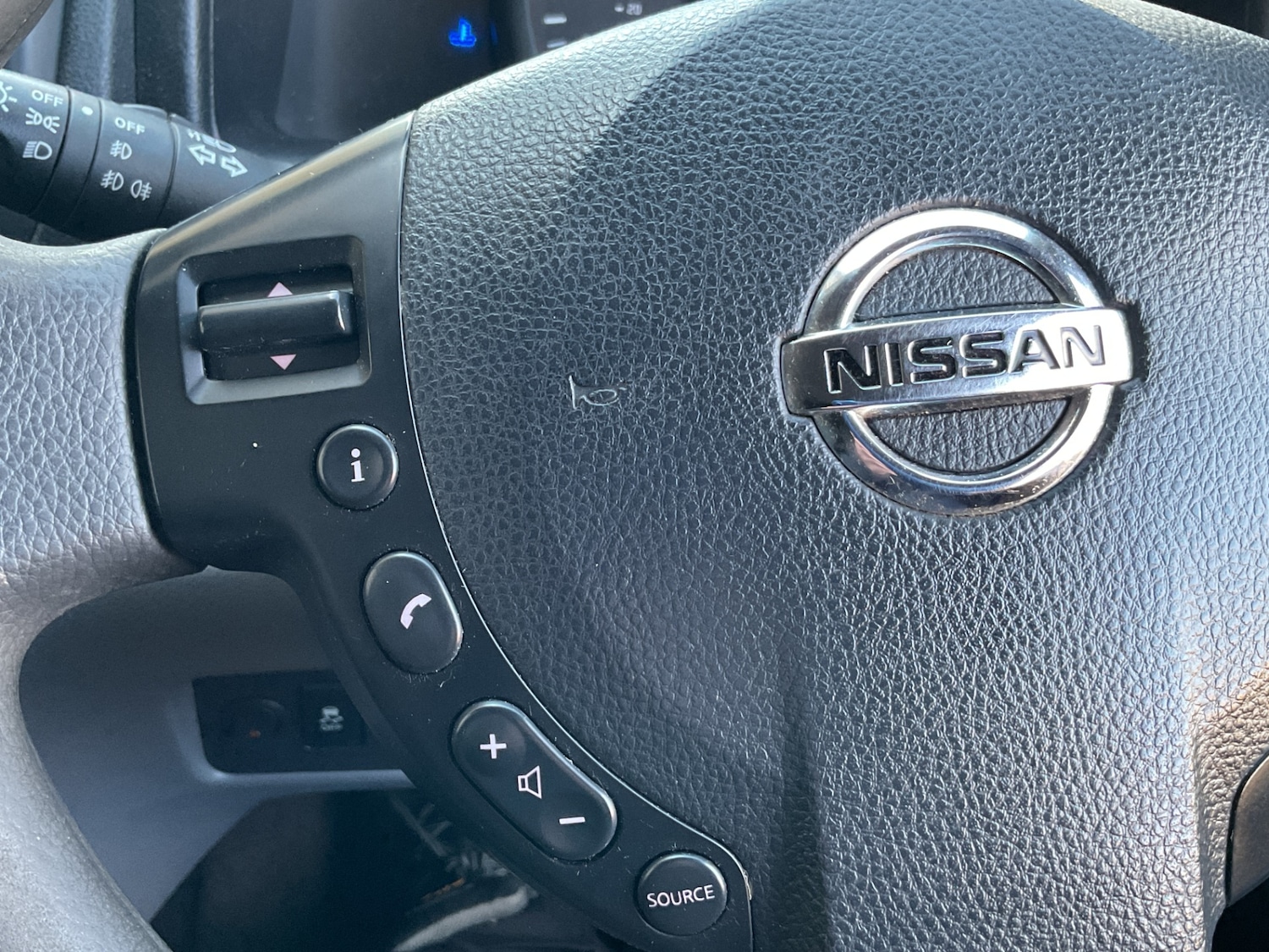 Used Nissan NV200 2018 for sale - 77729978: Photo 26