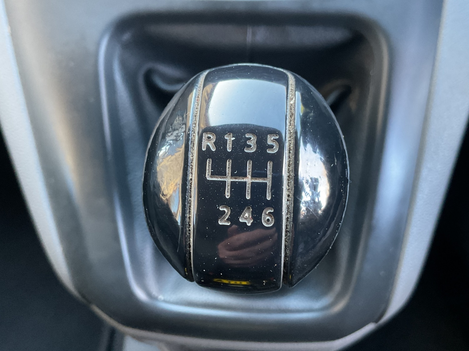 Used Nissan NV200 2018 for sale - 77729978: Photo 27