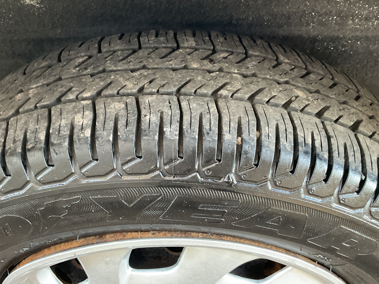 Used Nissan NV200 2018 for sale - 77729978: Photo 31