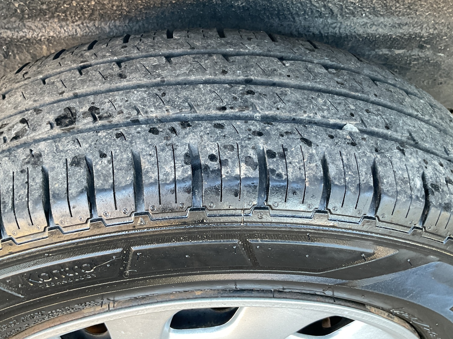 Used Nissan NV200 2018 for sale - 77729978: Photo 32