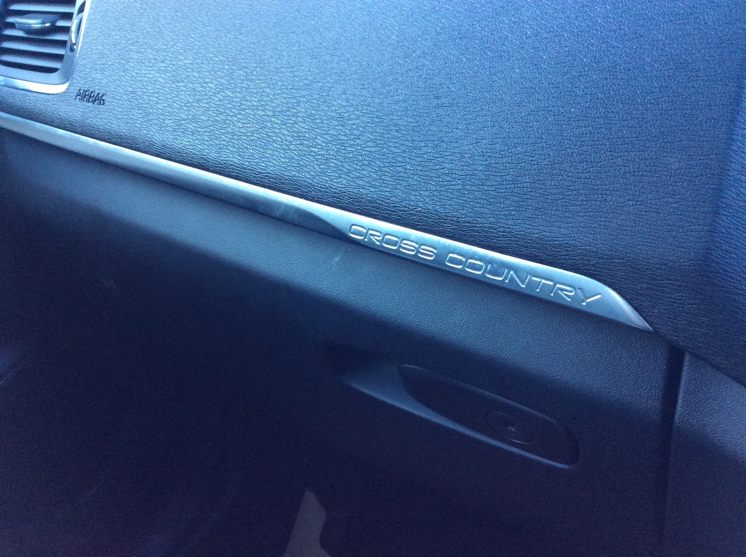 Used Volvo V40 2014 for sale - 77274675: Photo 23