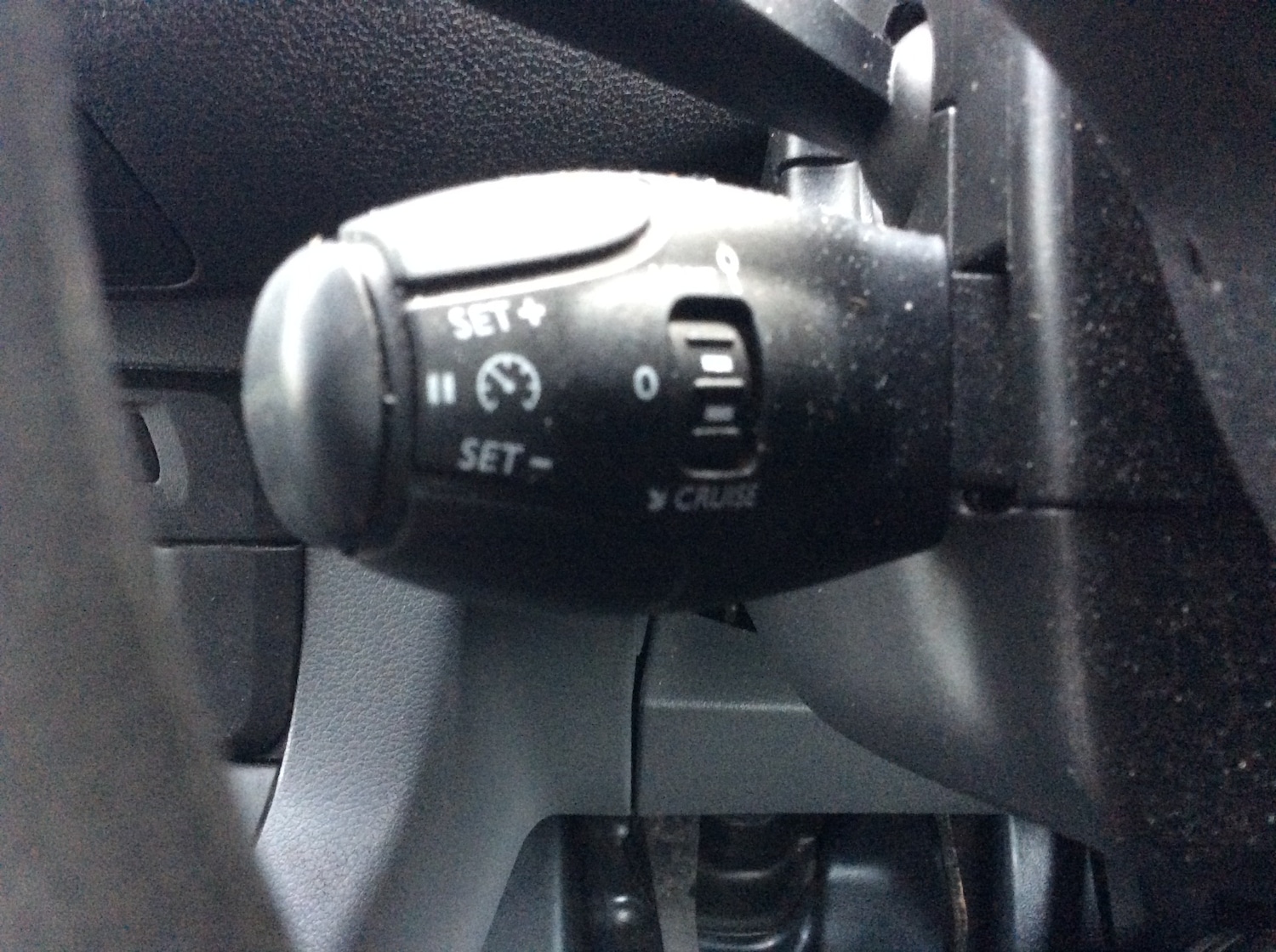 Used Peugeot Expert 2020 for sale - 78122546: Photo 12