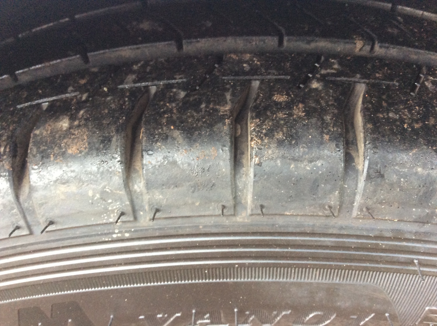 Used Peugeot Expert 2020 for sale - 78122546: Photo 15