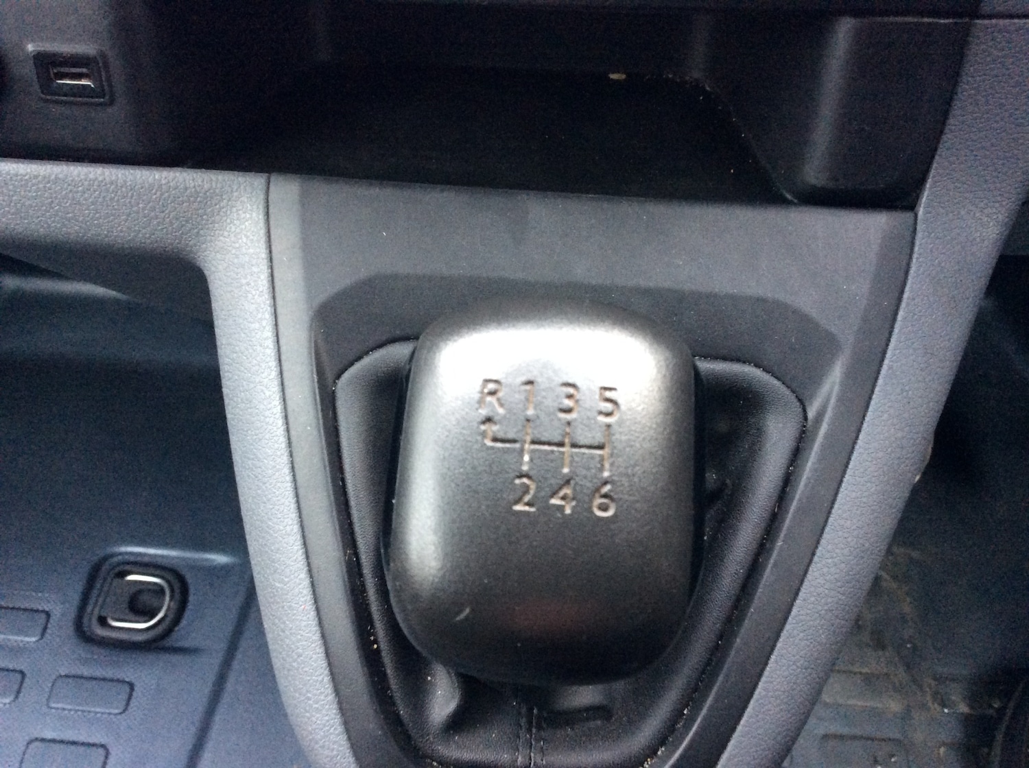 Used Peugeot Expert 2020 for sale - 78122546: Photo 18