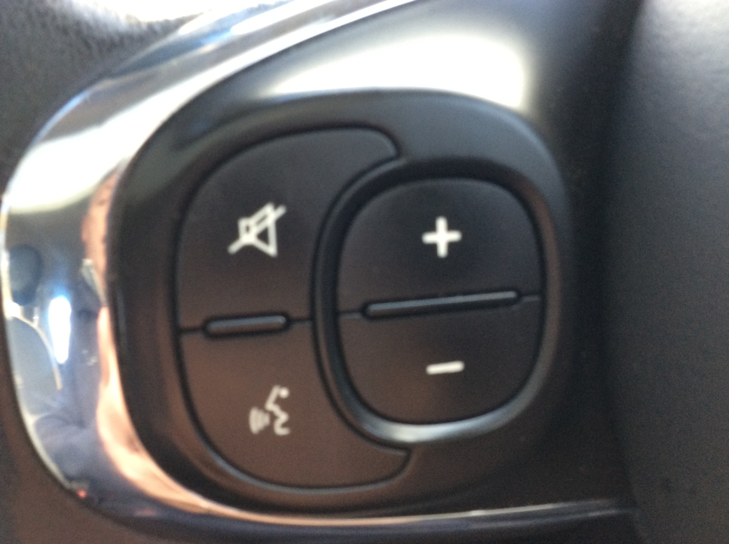 Used Fiat 500 2016 for sale - 76319392: Photo 18