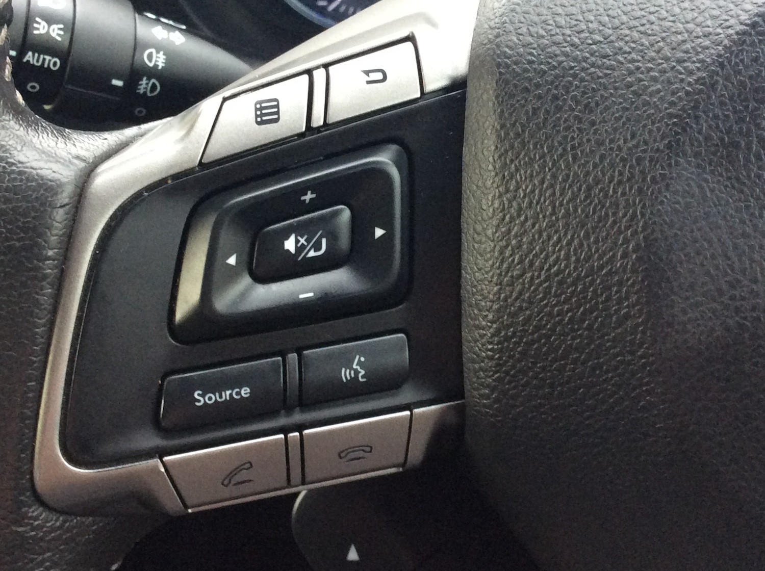 Used Subaru Impreza 2017 for sale - 76718982: Photo 22