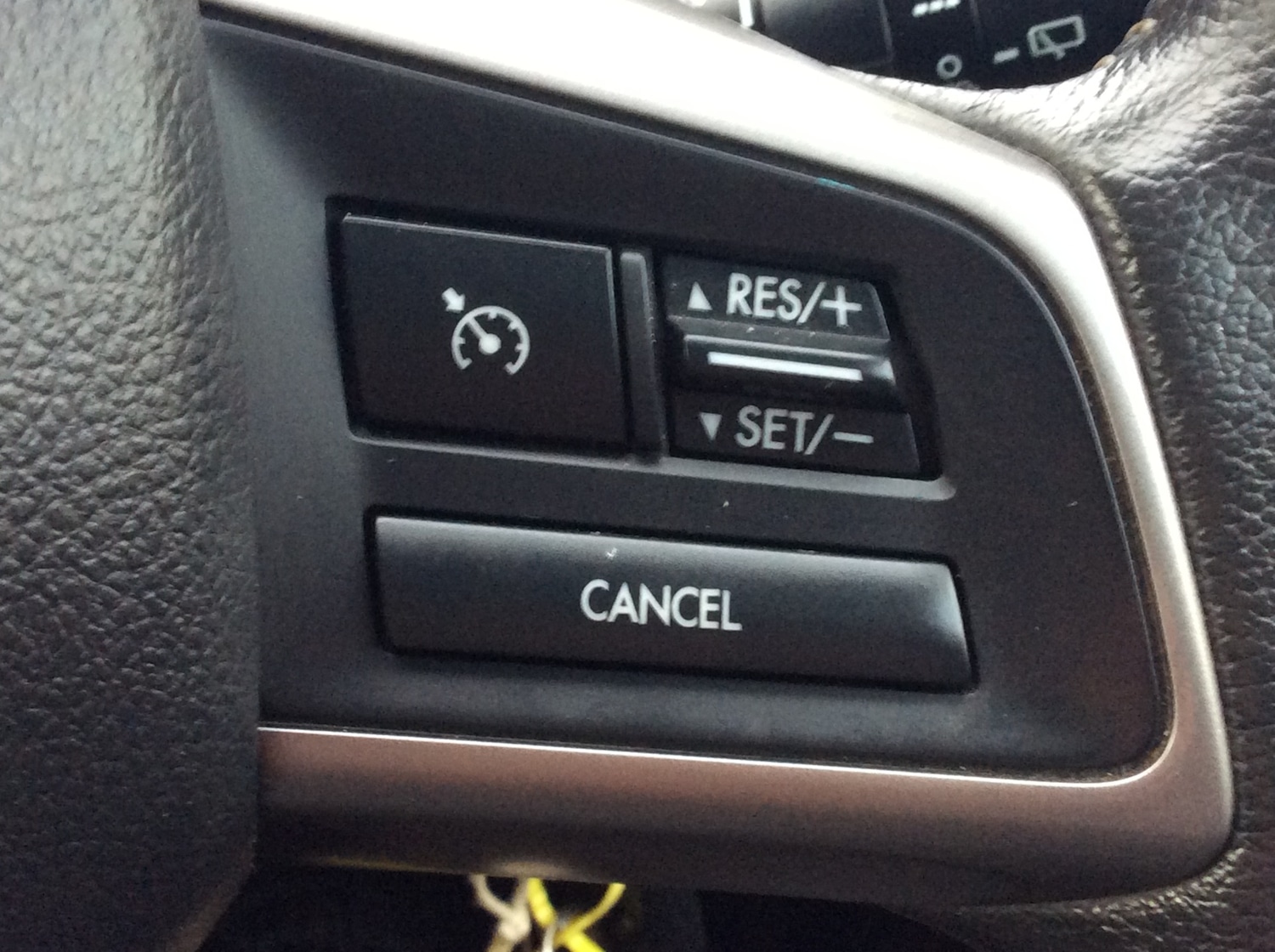 Used Subaru Impreza 2017 for sale - 76718982: Photo 23