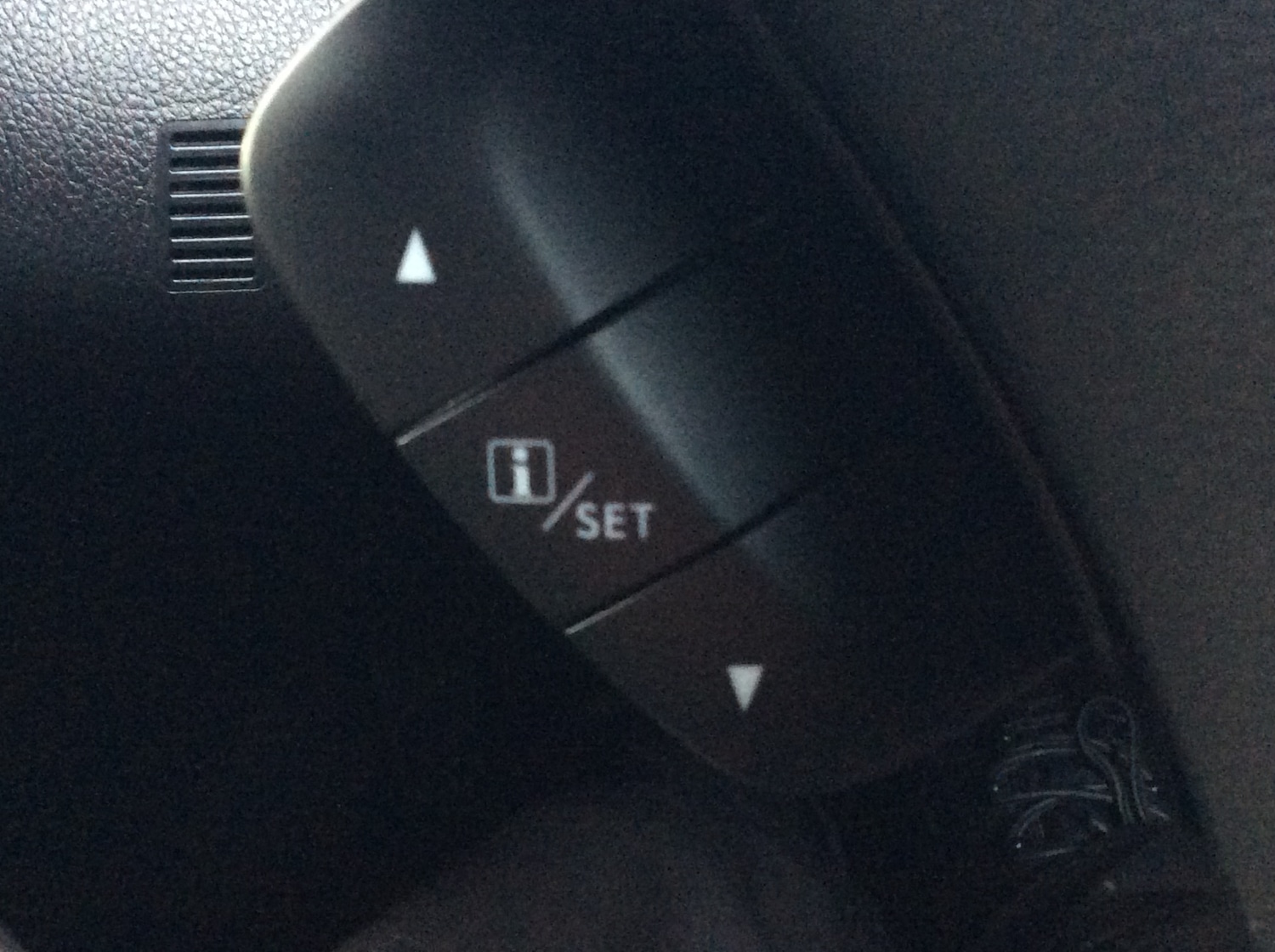 Used Subaru Impreza 2017 for sale - 76718982: Photo 24