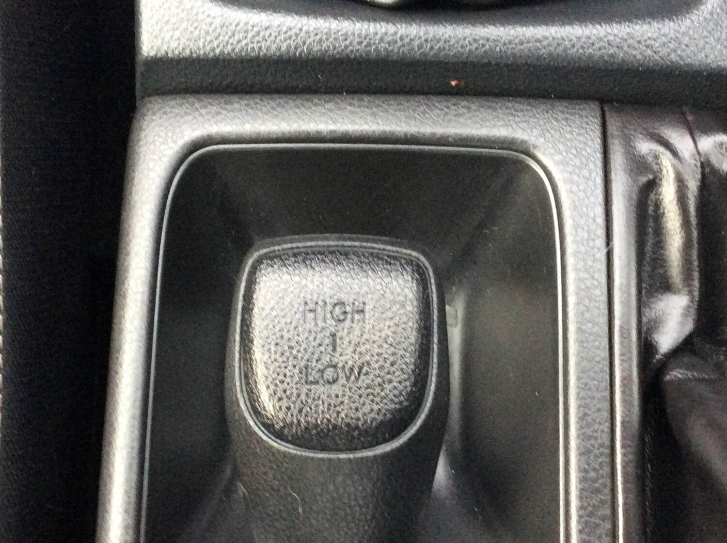 Used Subaru Impreza 2017 for sale - 76718982: Photo 25