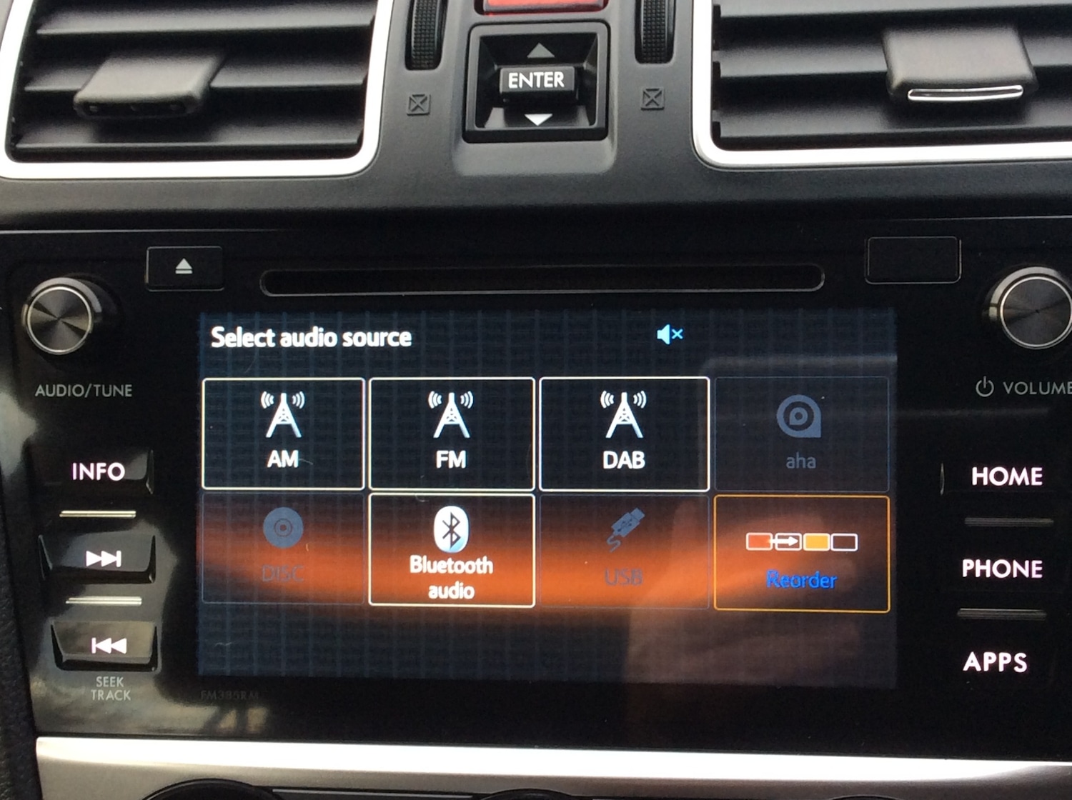 Used Subaru Impreza 2017 for sale - 76718982: Photo 27