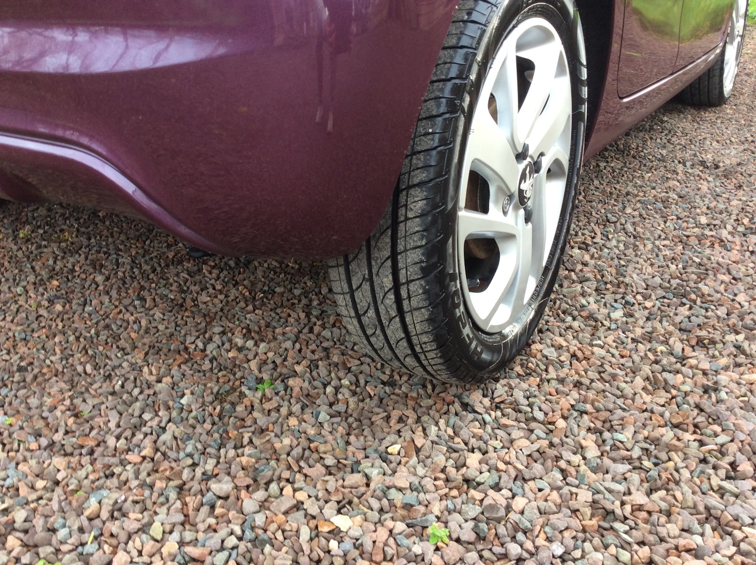 Used Peugeot 108 2016 for sale - 77019230: Photo 13