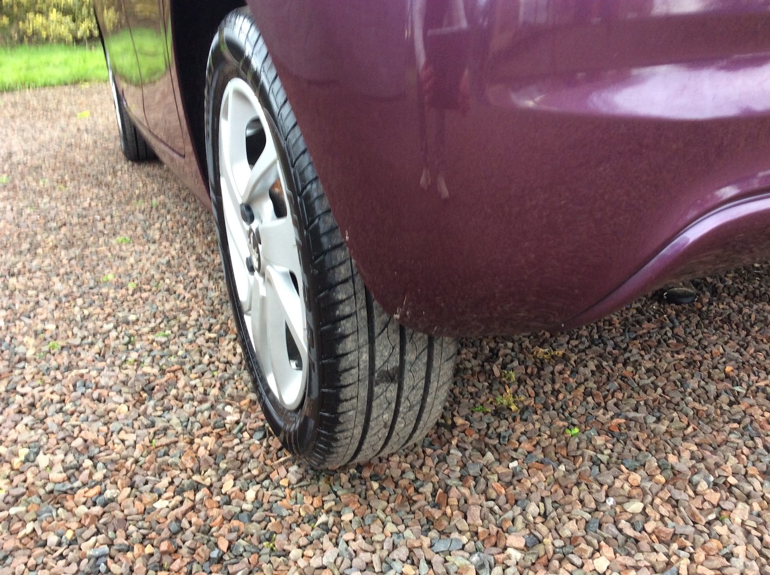 Used Peugeot 108 2016 for sale - 77019230: Photo 14