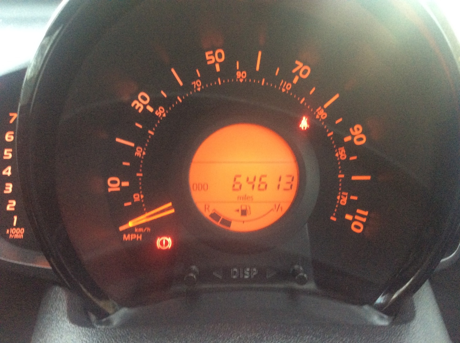 Used Peugeot 108 2016 for sale - 77019230: Photo 16