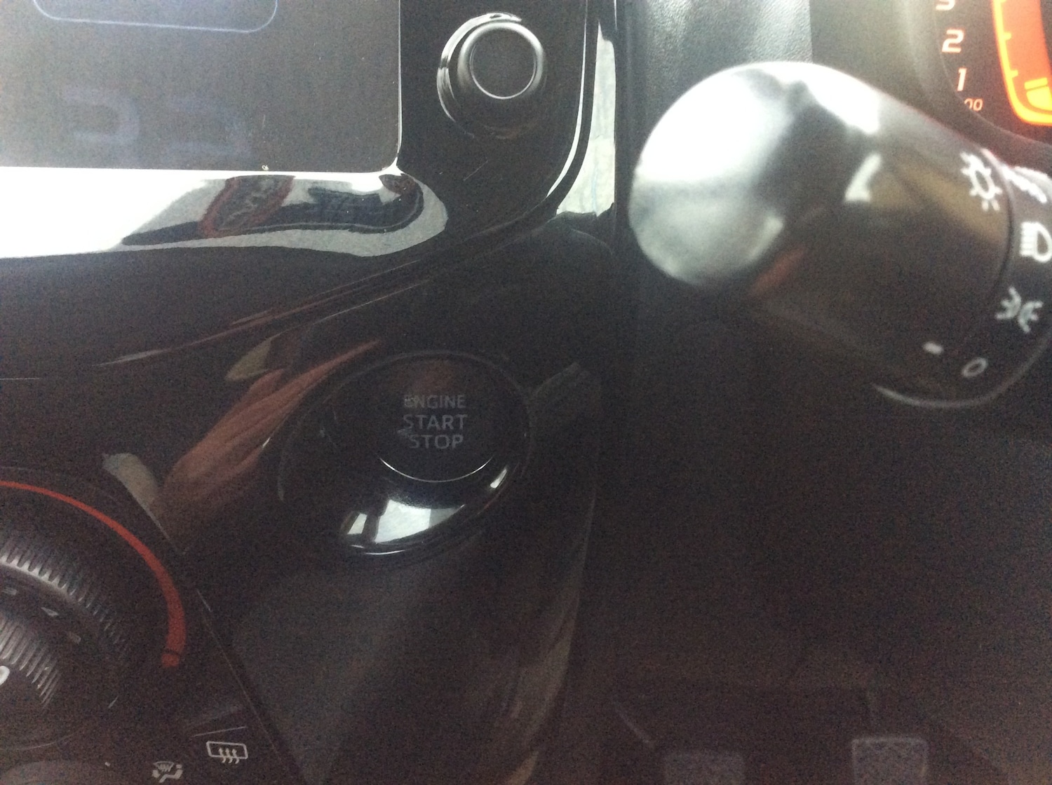 Used Peugeot 108 2016 for sale - 77019230: Photo 20