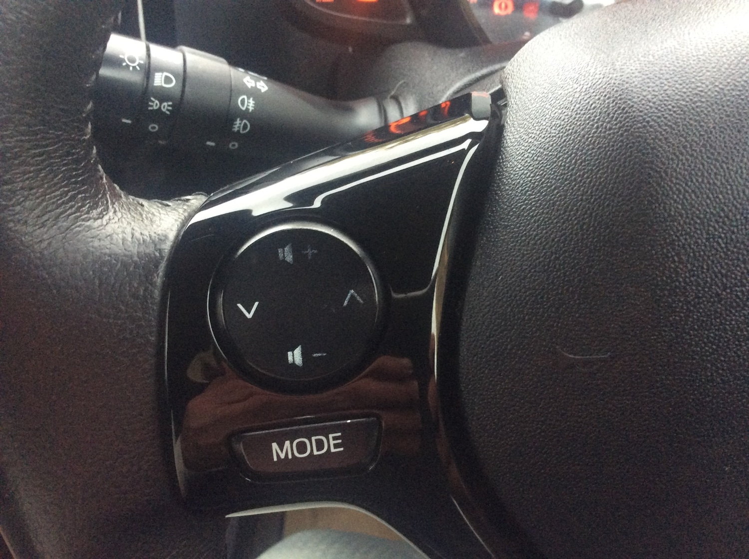 Used Peugeot 108 2016 for sale - 77019230: Photo 21