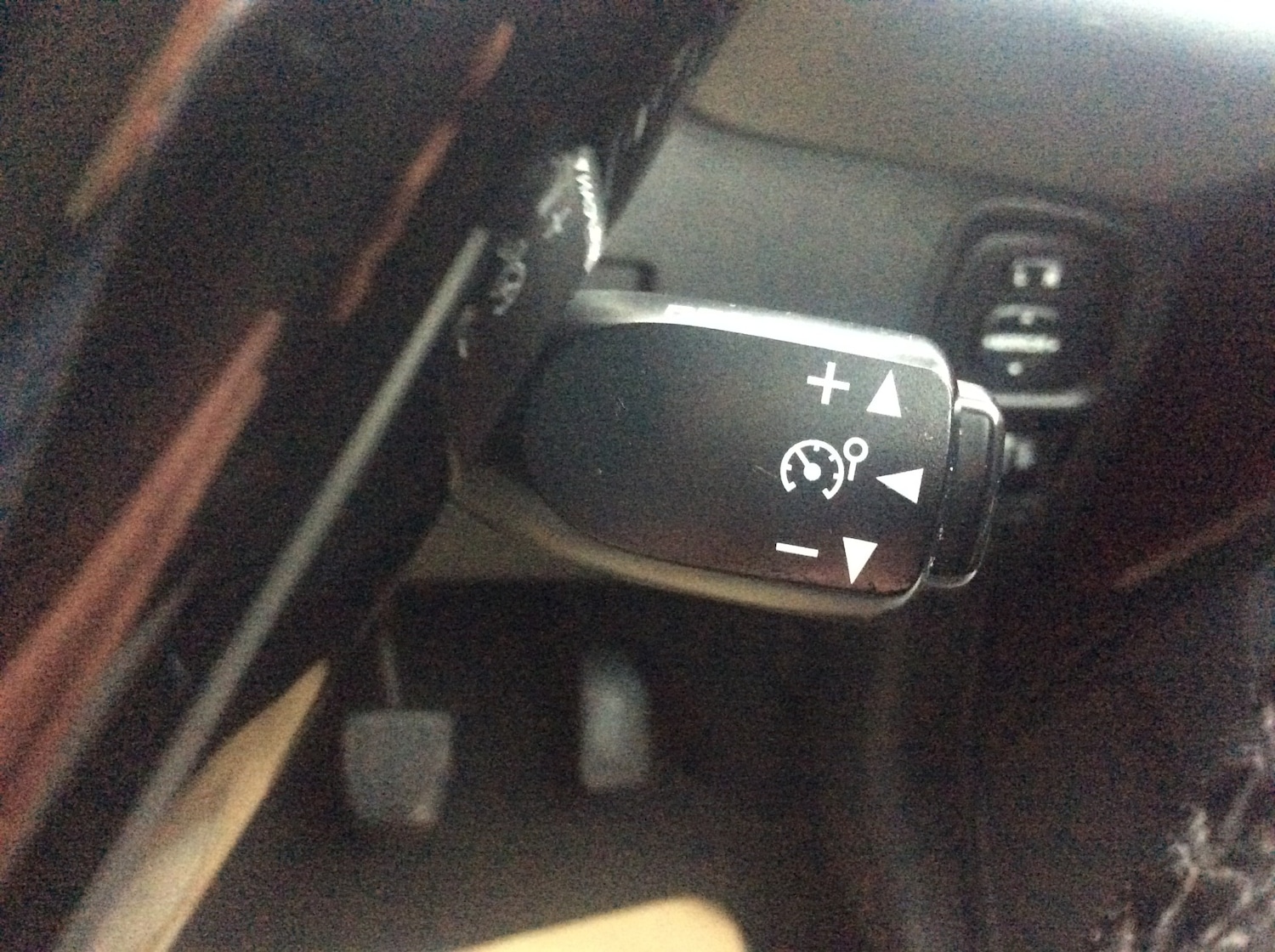 Used Peugeot 108 2016 for sale - 77019230: Photo 22