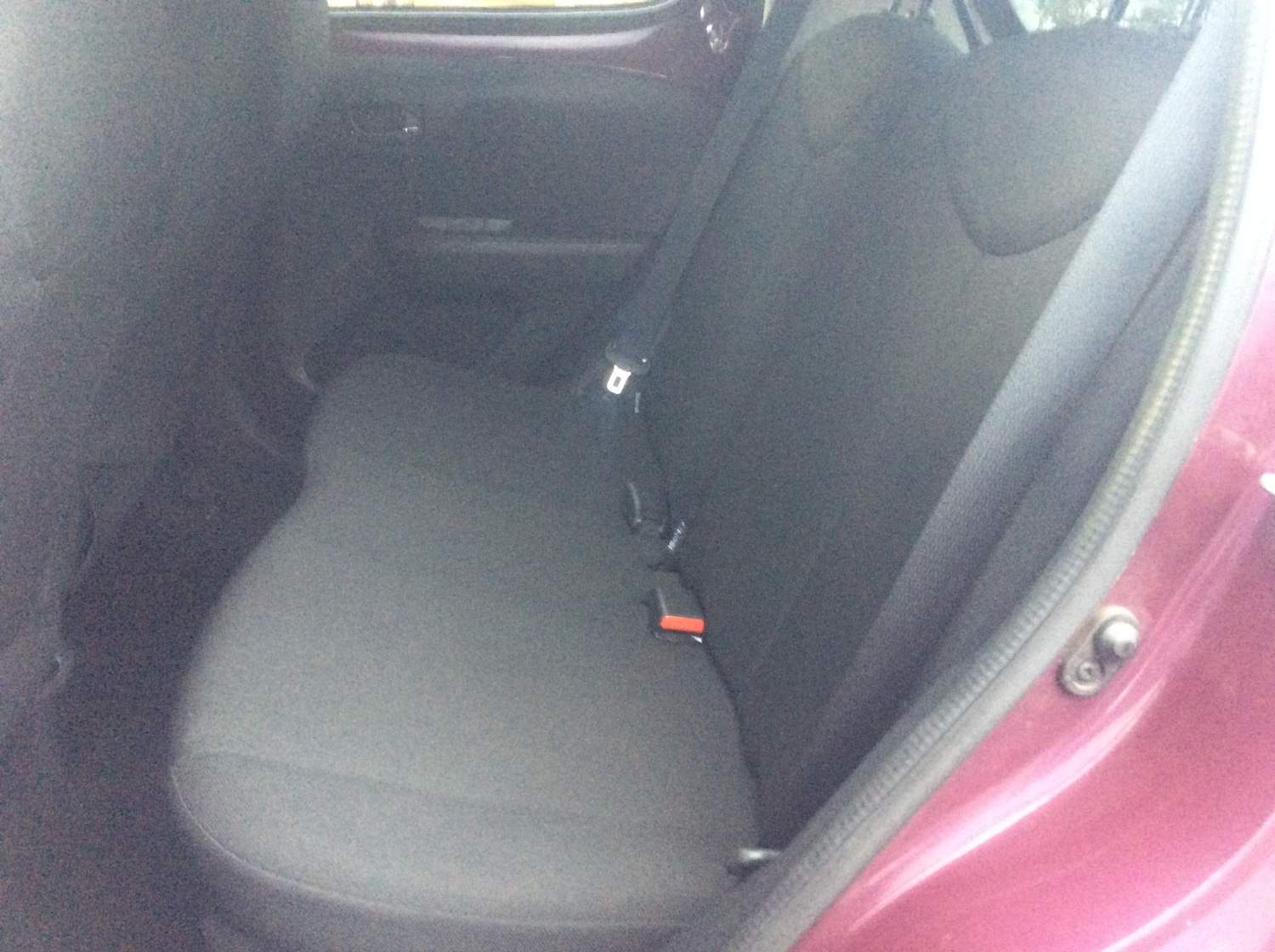 Used Peugeot 108 2016 for sale - 77019230: Photo 23