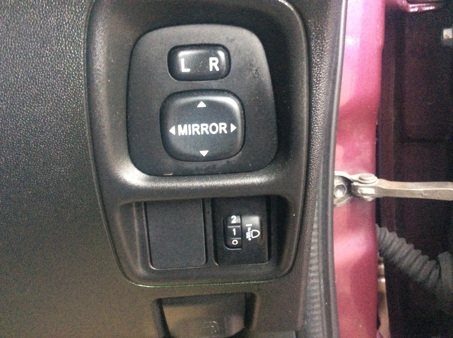 Used Peugeot 108 2016 for sale - 77019230: Photo 24